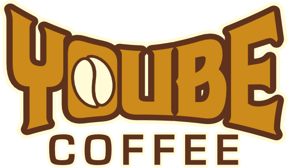 Yoube Coffee